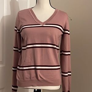Hippie Rose Sweater